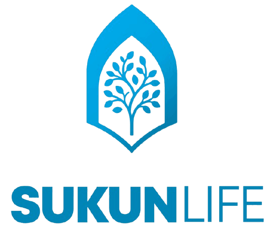 Sukun Life